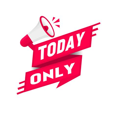 [Official Lyric Video] Only Today .